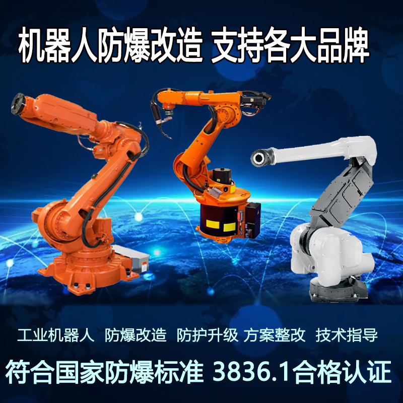 第一張11.jpg