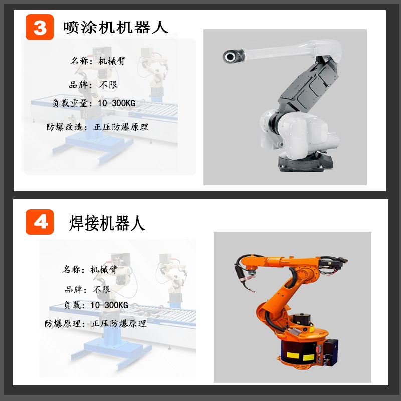 機(jī)器人細(xì)節(jié)圖.jpg